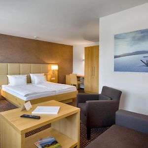 Chambre Classique Lit King-Size